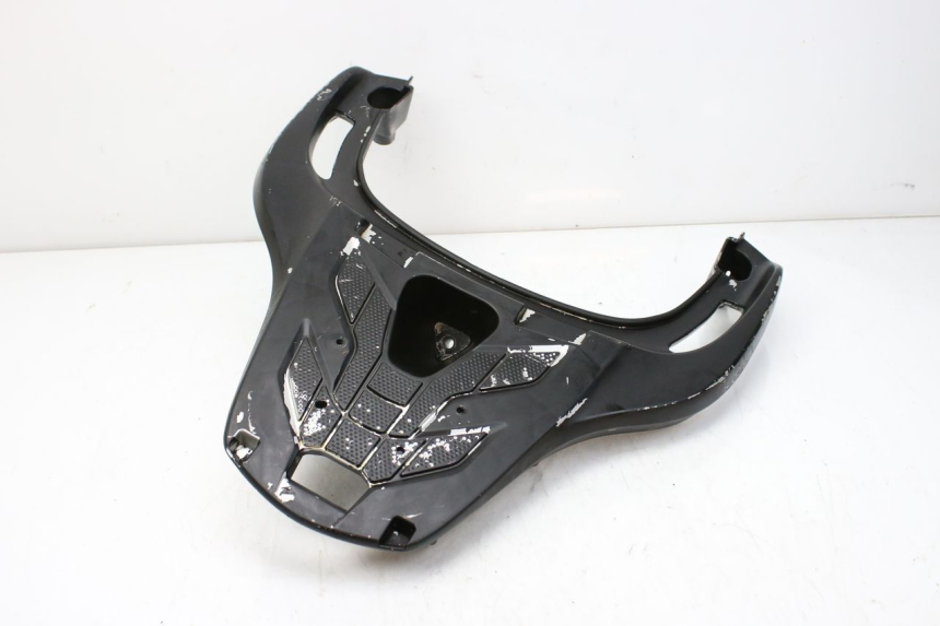 photo de MANILLAR TRASERO HONDA FES S-WING SWING ABS 125 (2007 - 2015)