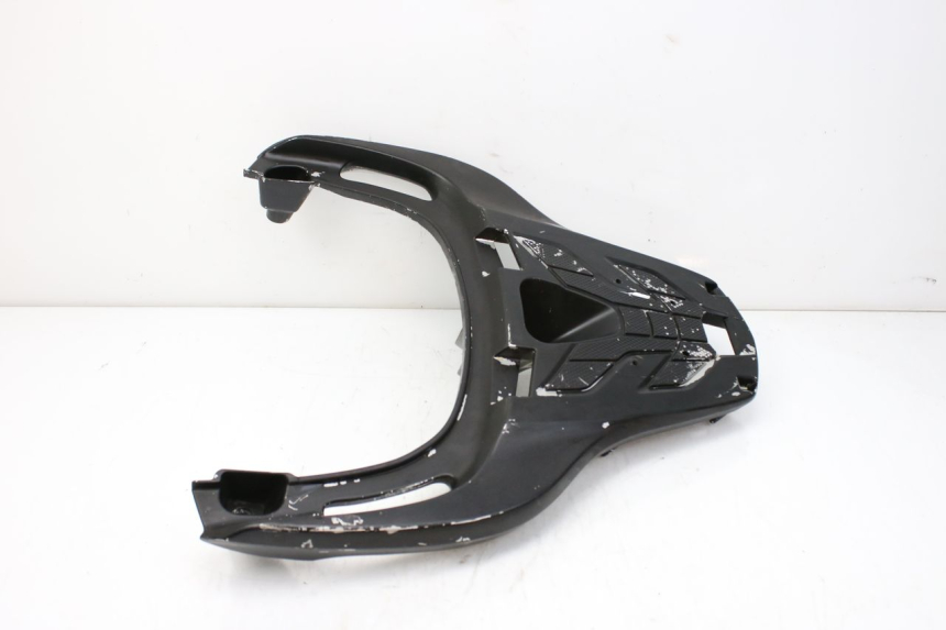 photo de MANILLAR TRASERO HONDA FES S-WING SWING ABS 125 (2007 - 2015)