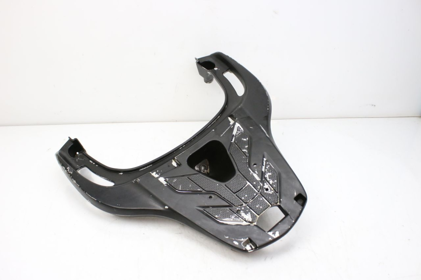 photo de MANILLAR TRASERO HONDA FES S-WING SWING ABS 125 (2007 - 2015)