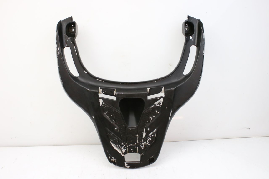 photo de MANILLAR TRASERO HONDA FES S-WING SWING ABS 125 (2007 - 2015)