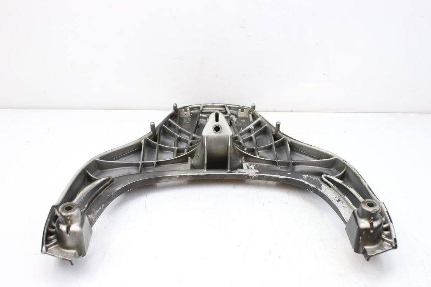 photo de MANILLAR TRASERO HONDA FES S-WING SWING ABS 125 (2007 - 2015)