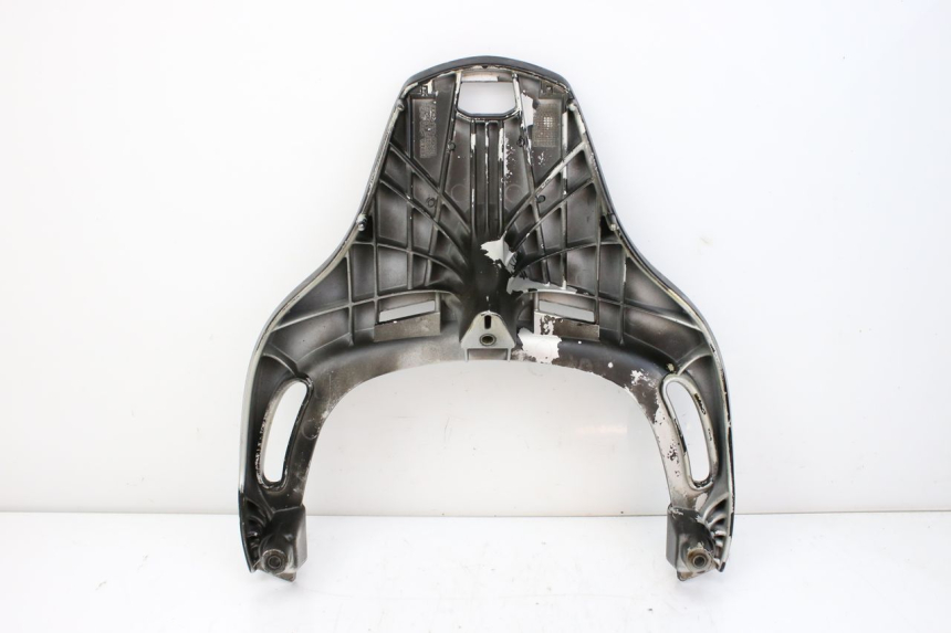 photo de MANILLAR TRASERO HONDA FES S-WING SWING ABS 125 (2007 - 2015)