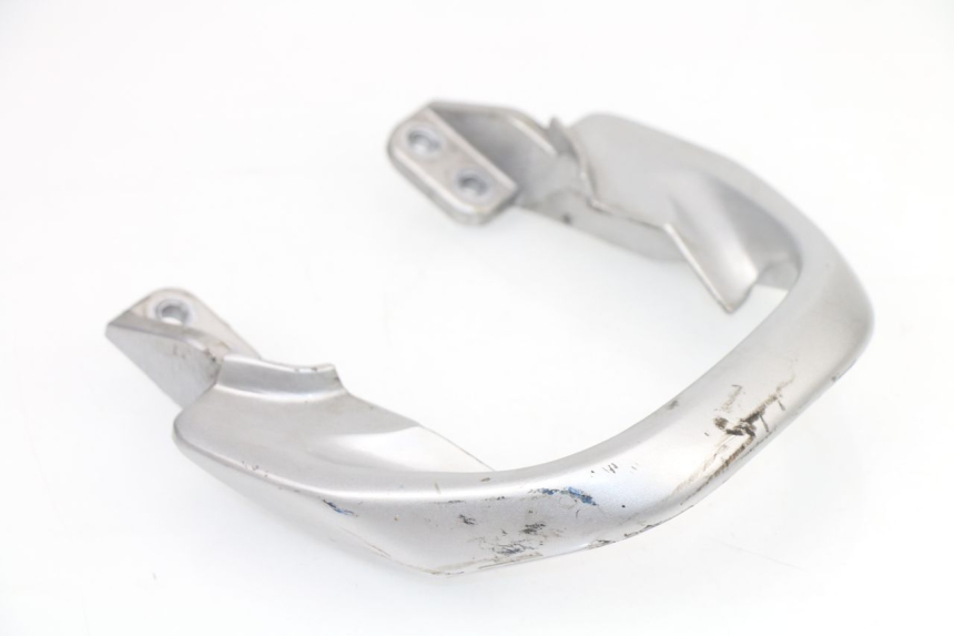 photo de ASIDERO HONDA NSR R 125 (1994 - 2003)