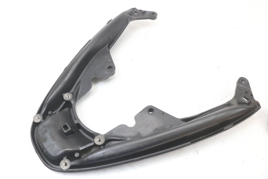 photo de ASIDERO HONDA PCX (JF28) 125 (2009 - 2011)