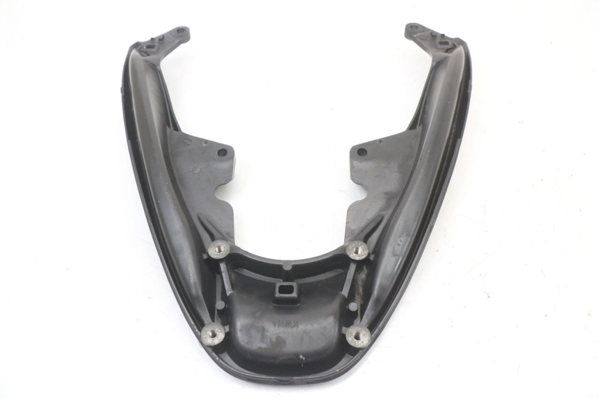 photo de ASIDERO HONDA PCX (JF28) 125 (2009 - 2011)