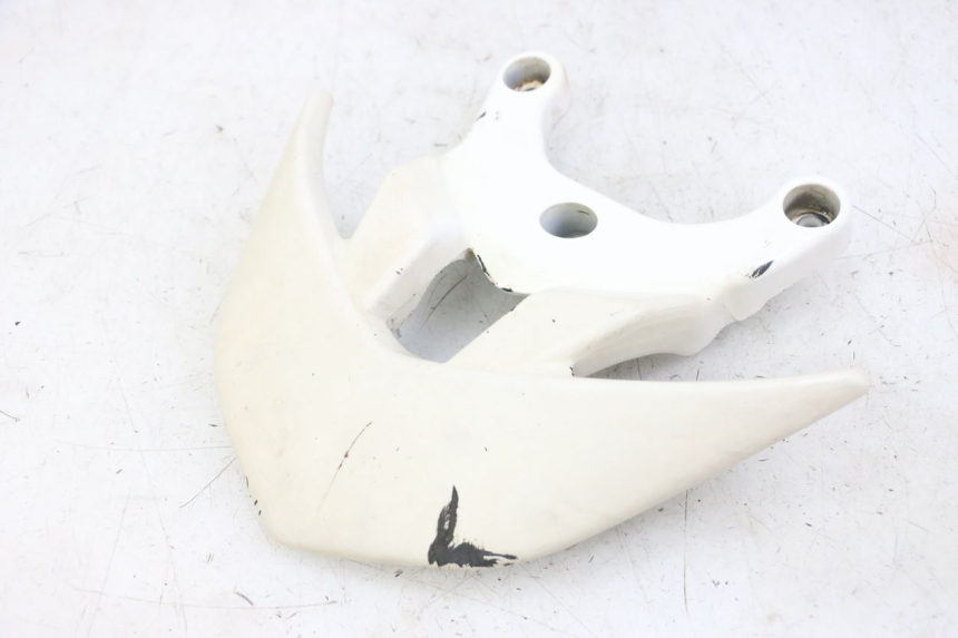 photo de ASIDERO PEUGEOT JET FORCE CARBU 50 (2003 - 2016)