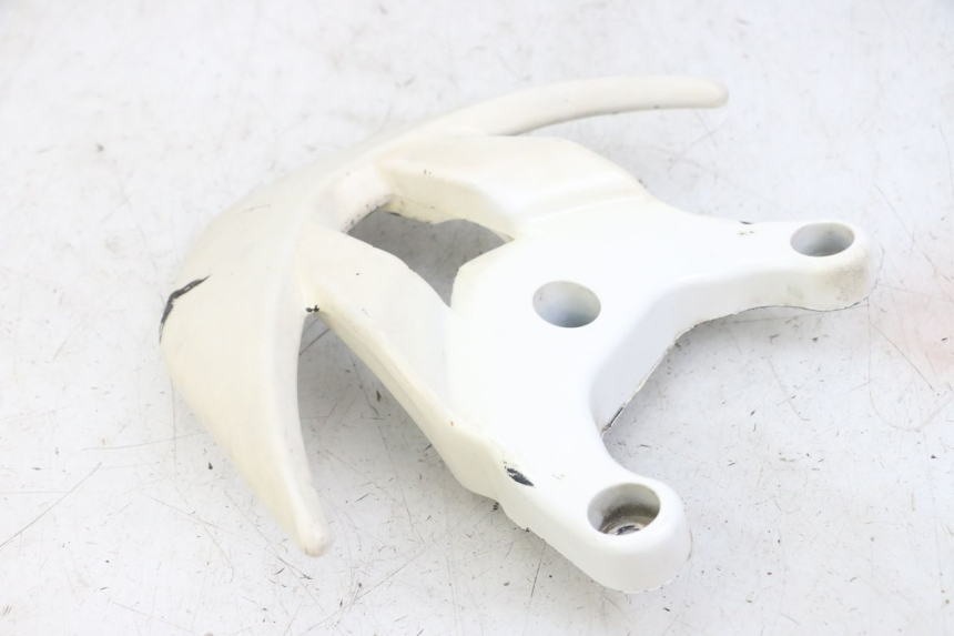 photo de ASIDERO PEUGEOT JET FORCE CARBU 50 (2003 - 2016)