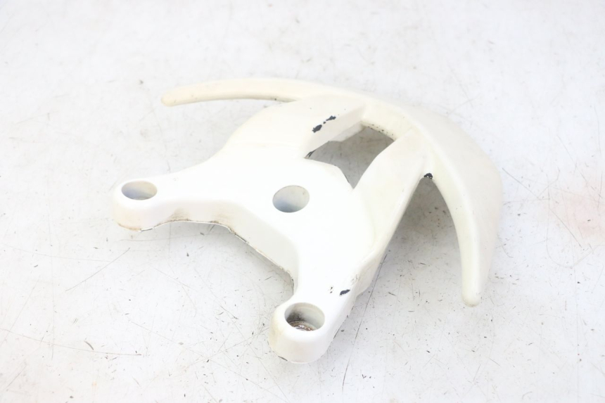 photo de ASIDERO PEUGEOT JET FORCE CARBU 50 (2003 - 2016)