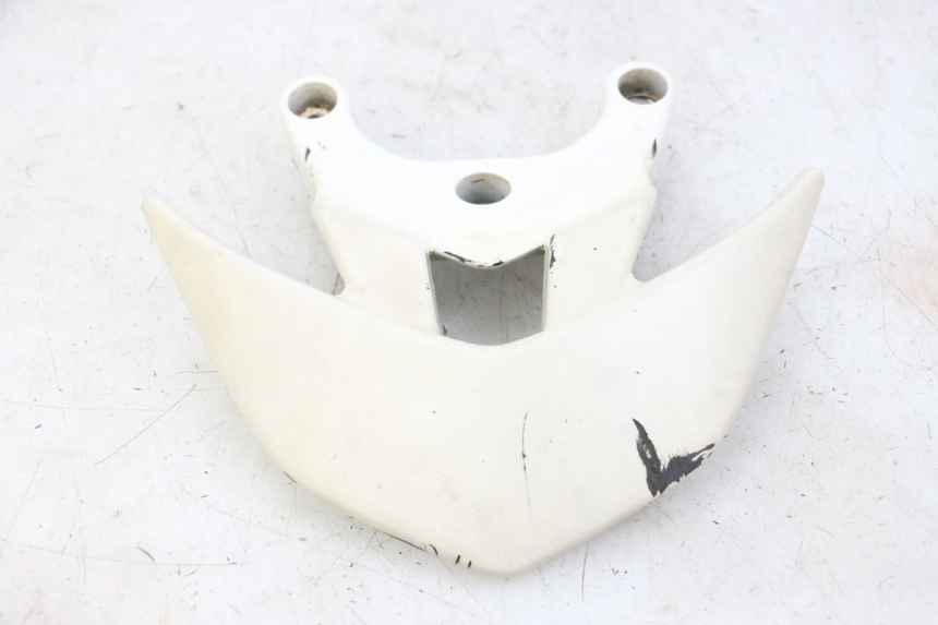 photo de ASIDERO PEUGEOT JET FORCE CARBU 50 (2003 - 2016)