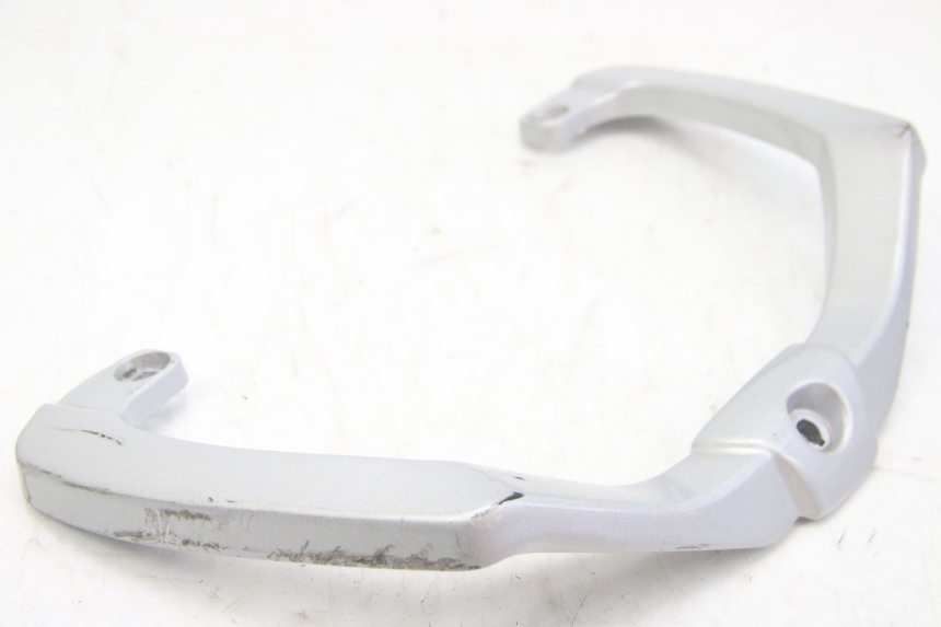 photo de MANILLAR TRASERO JM MOTORS GT LINE 4T 50 (2021 - 2023)