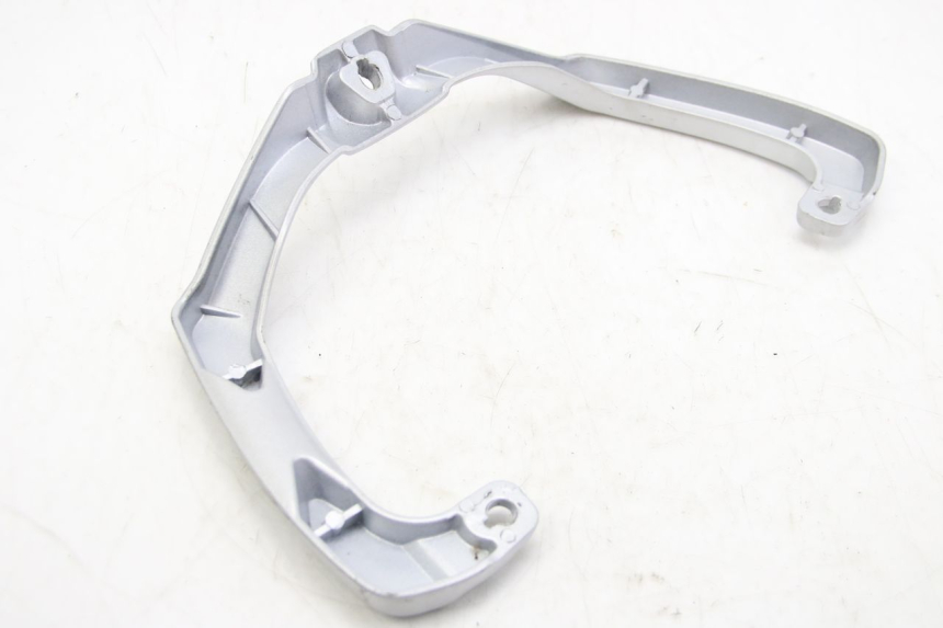 photo de MANILLAR TRASERO JM MOTORS GT LINE 4T 50 (2021 - 2023)