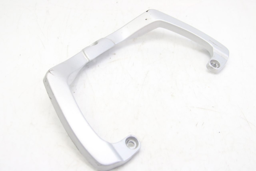 photo de MANILLAR TRASERO JM MOTORS GT LINE 4T 50 (2021 - 2023)