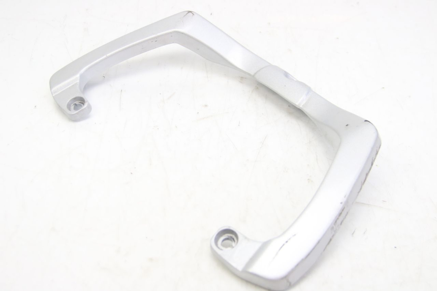 photo de MANILLAR TRASERO JM MOTORS GT LINE 4T 50 (2021 - 2023)