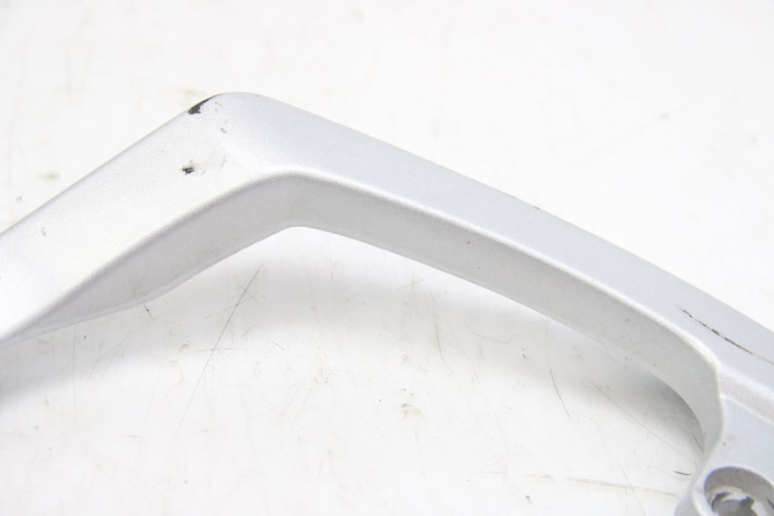photo de MANILLAR TRASERO JM MOTORS GT LINE 4T 50 (2021 - 2023)