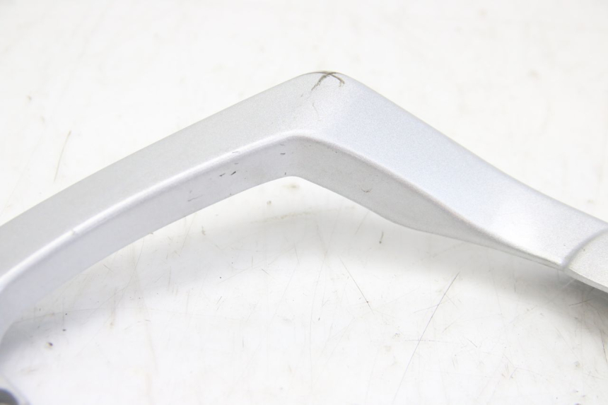 photo de MANILLAR TRASERO JM MOTORS GT LINE 4T 50 (2021 - 2023)