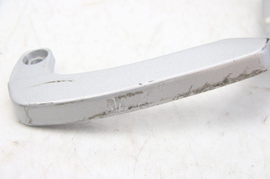 photo de MANILLAR TRASERO JM MOTORS GT LINE 4T 50 (2021 - 2023)