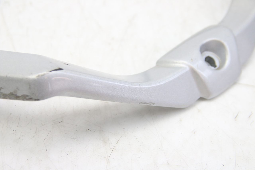 photo de MANILLAR TRASERO JM MOTORS GT LINE 4T 50 (2021 - 2023)