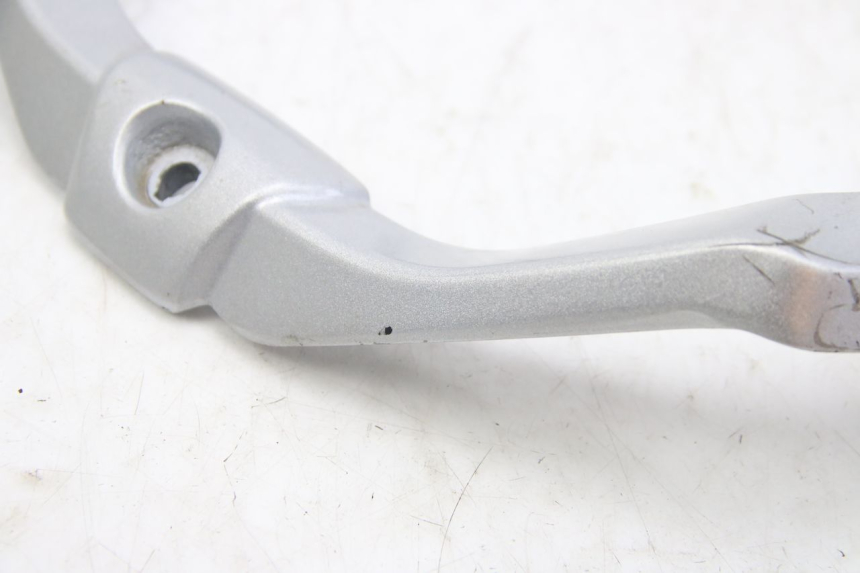 photo de MANILLAR TRASERO JM MOTORS GT LINE 4T 50 (2021 - 2023)