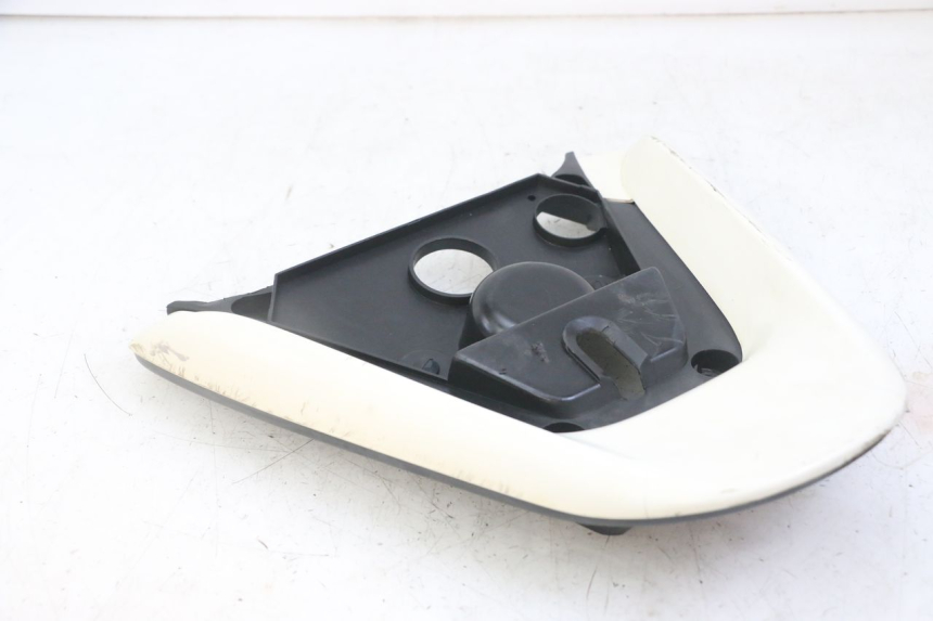 photo de ASIDERO YAMAHA JOG R 50 (2004 - 2014)