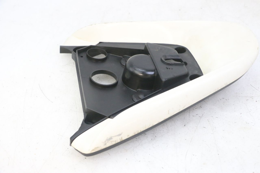 photo de ASIDERO YAMAHA JOG R 50 (2004 - 2014)