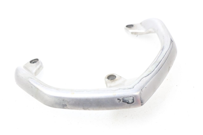 photo de MANILLAR TRASERO PEUGEOT KISBEE 2T 50 (2018 - 2022)