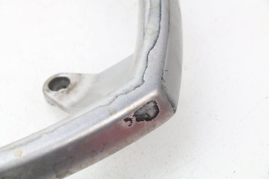 photo de MANILLAR TRASERO PEUGEOT KISBEE 2T 50 (2018 - 2022)