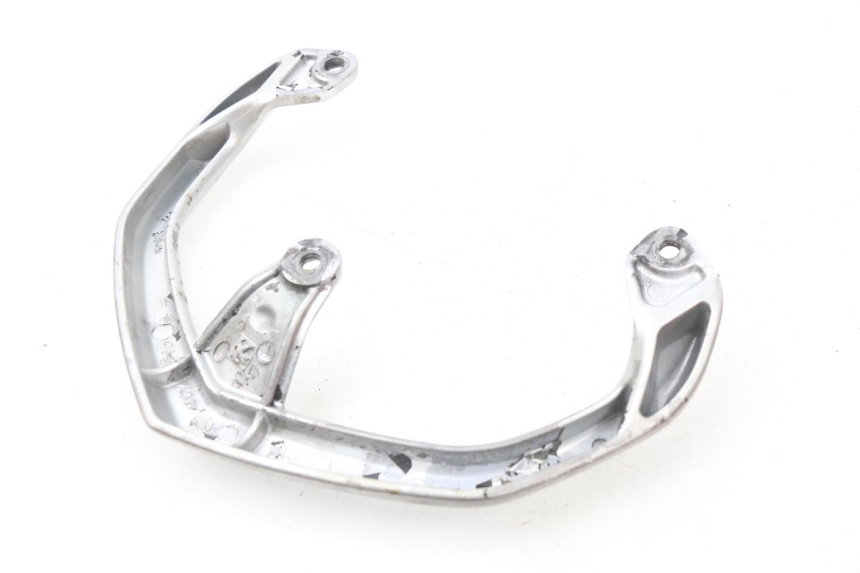 photo de MANILLAR TRASERO PEUGEOT KISBEE 2T 50 (2018 - 2022)