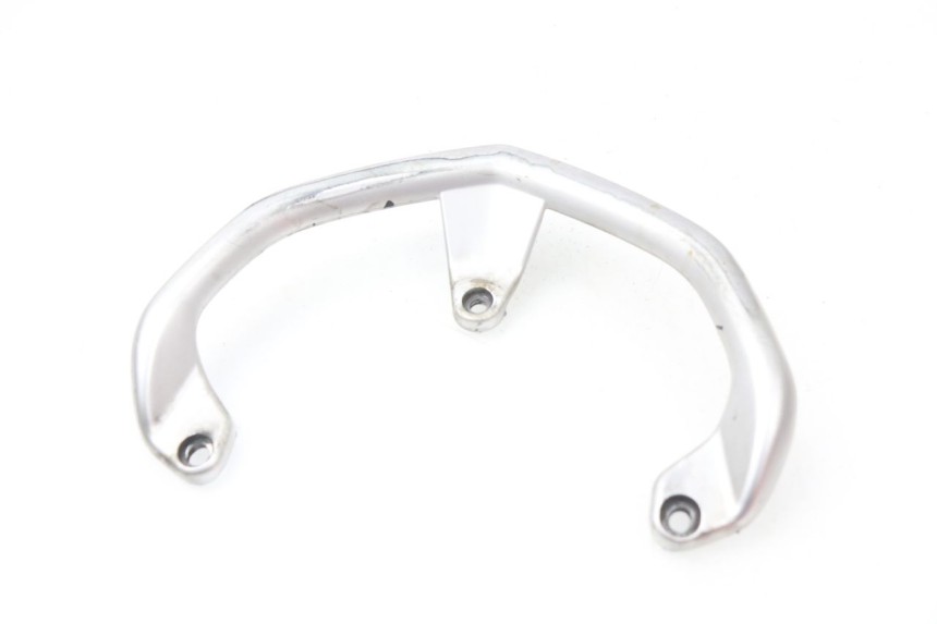 photo de MANILLAR TRASERO PEUGEOT KISBEE 2T 50 (2018 - 2022)