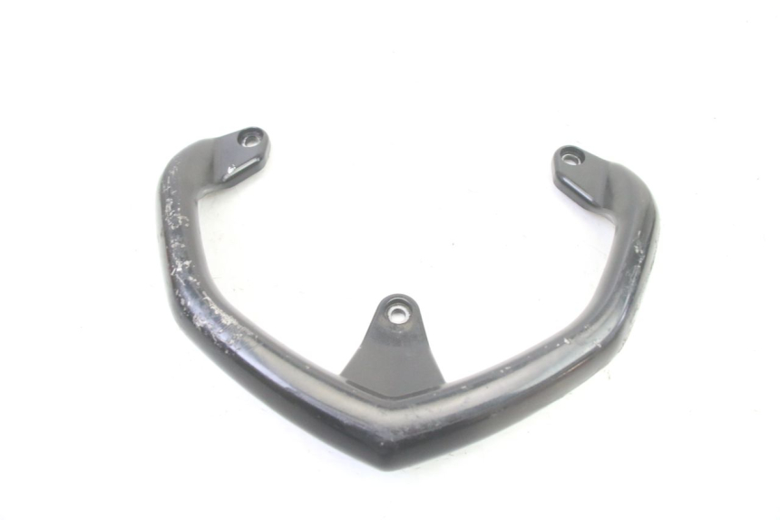 photo de MANILLAR TRASERO PEUGEOT KISBEE 2T 50 (2010 - 2017)