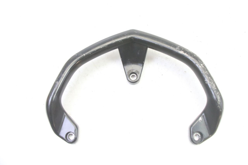 photo de MANILLAR TRASERO PEUGEOT KISBEE 2T 50 (2010 - 2017)