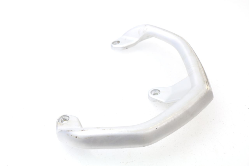 photo de MANILLAR TRASERO PEUGEOT KISBEE 4T 50 (2010 - 2017)