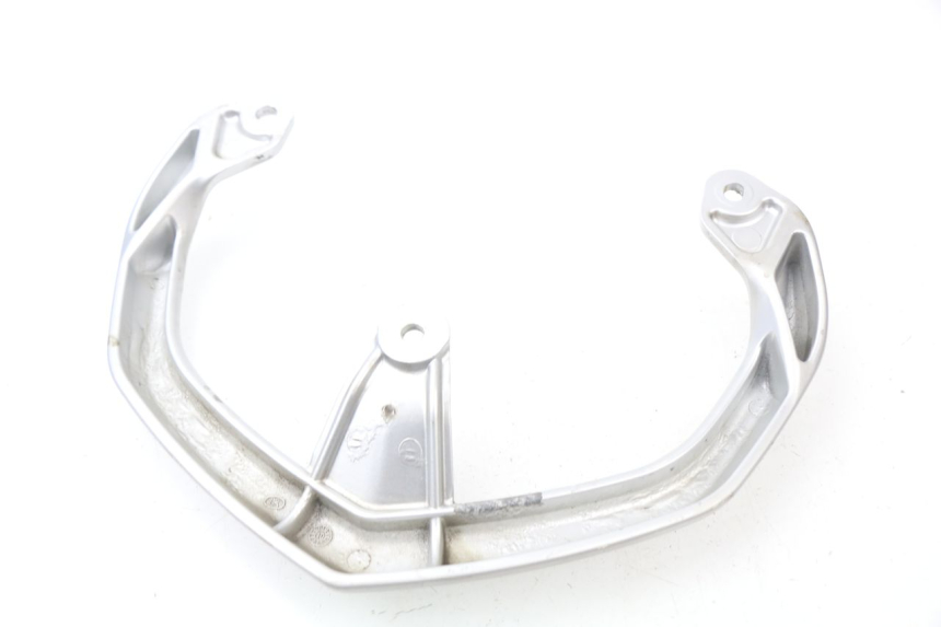 photo de MANILLAR TRASERO PEUGEOT KISBEE 4T 50 (2010 - 2017)