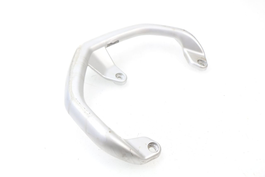 photo de MANILLAR TRASERO PEUGEOT KISBEE 4T 50 (2010 - 2017)