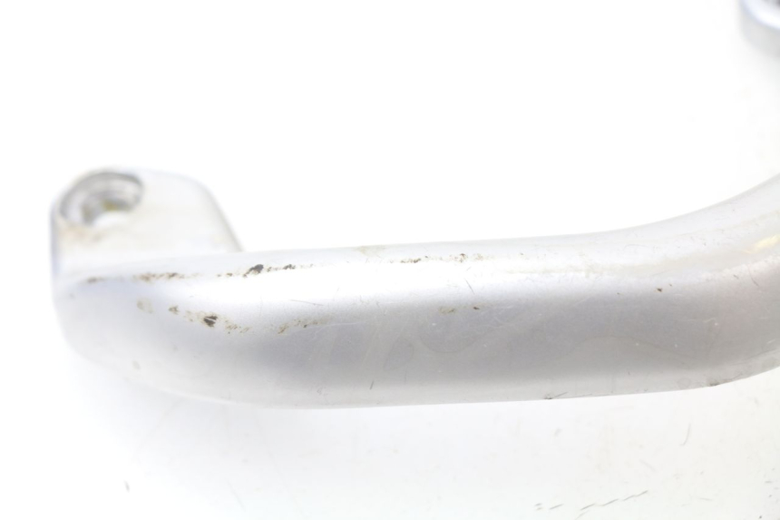 photo de MANILLAR TRASERO PEUGEOT KISBEE 4T 50 (2010 - 2017)