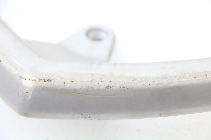 photo de MANILLAR TRASERO PEUGEOT KISBEE 4T 50 (2010 - 2017)