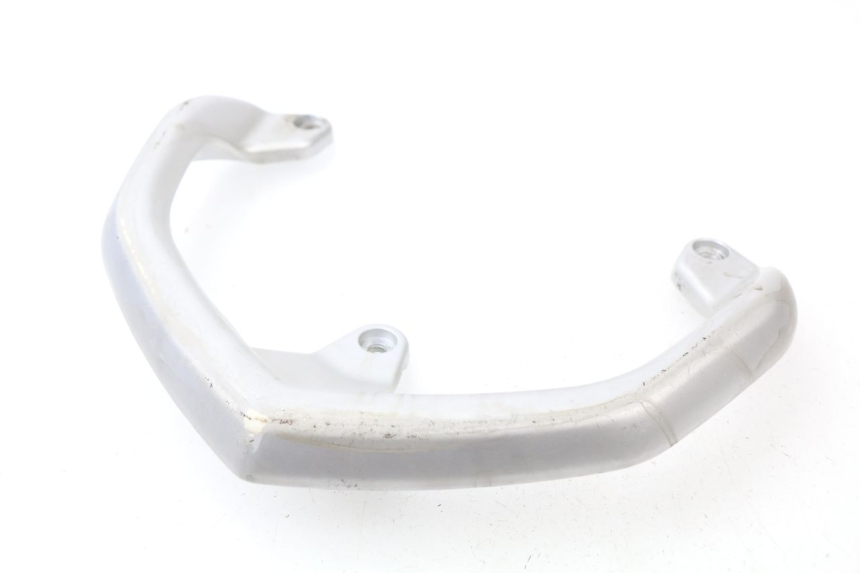 photo de MANILLAR TRASERO PEUGEOT KISBEE 4T 50 (2010 - 2017)