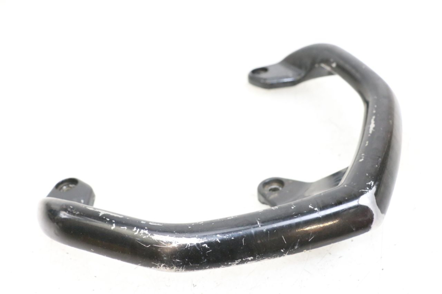 photo de MANILLAR TRASERO PEUGEOT KISBEE 4T 50 (2018 - 2022)