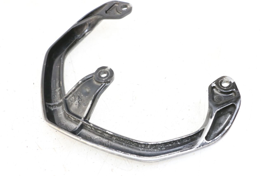 photo de MANILLAR TRASERO PEUGEOT KISBEE 4T 50 (2018 - 2022)