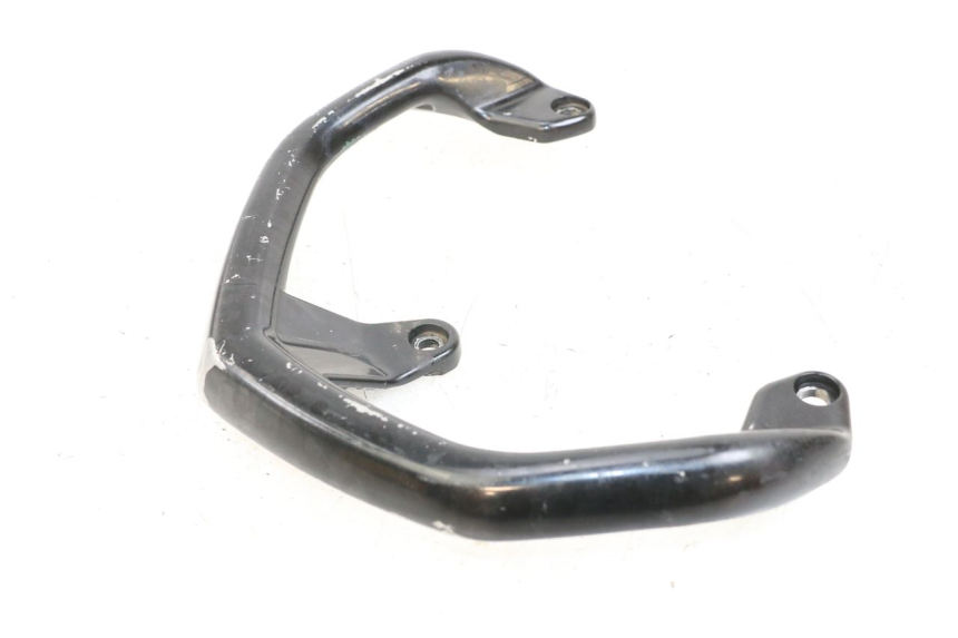 photo de MANILLAR TRASERO PEUGEOT KISBEE 4T 50 (2018 - 2022)