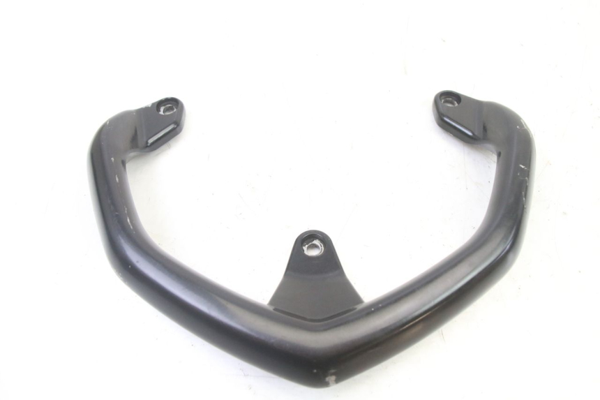 photo de MANILLAR TRASERO PEUGEOT KISBEE 4T 50 (2018 - 2022)