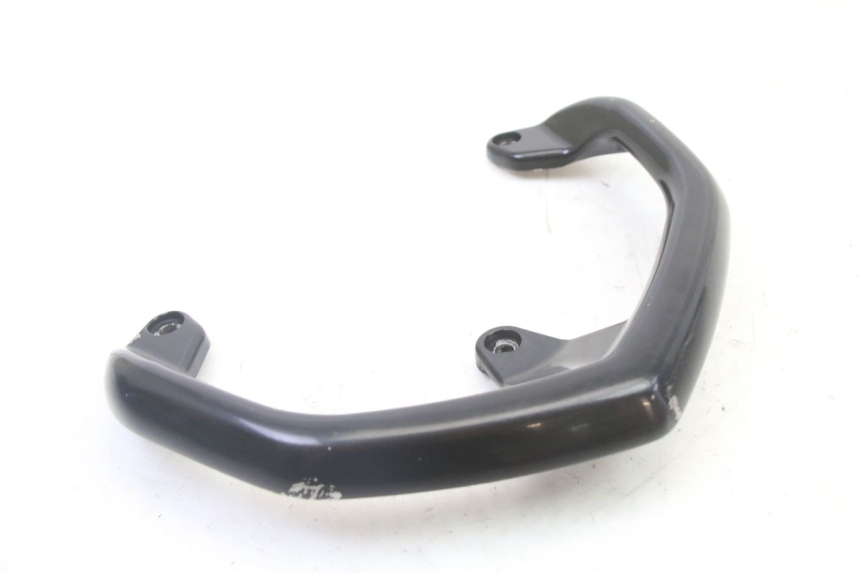 photo de MANILLAR TRASERO PEUGEOT KISBEE 4T 50 (2018 - 2022)