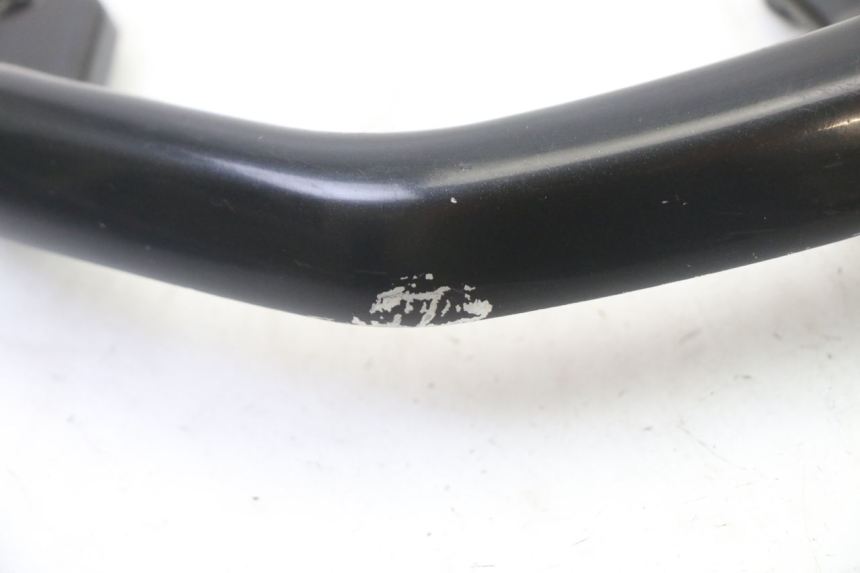 photo de MANILLAR TRASERO PEUGEOT KISBEE 4T 50 (2018 - 2022)