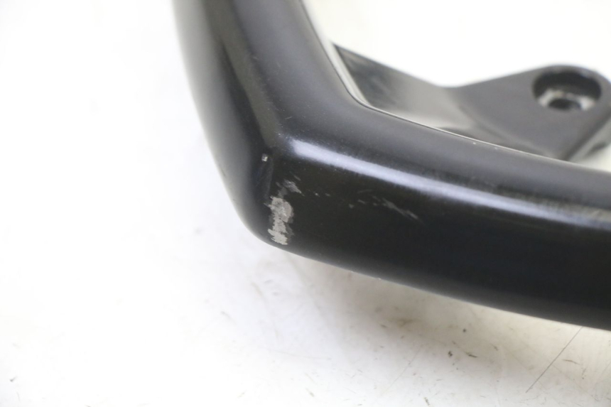 photo de MANILLAR TRASERO PEUGEOT KISBEE 4T 50 (2018 - 2022)