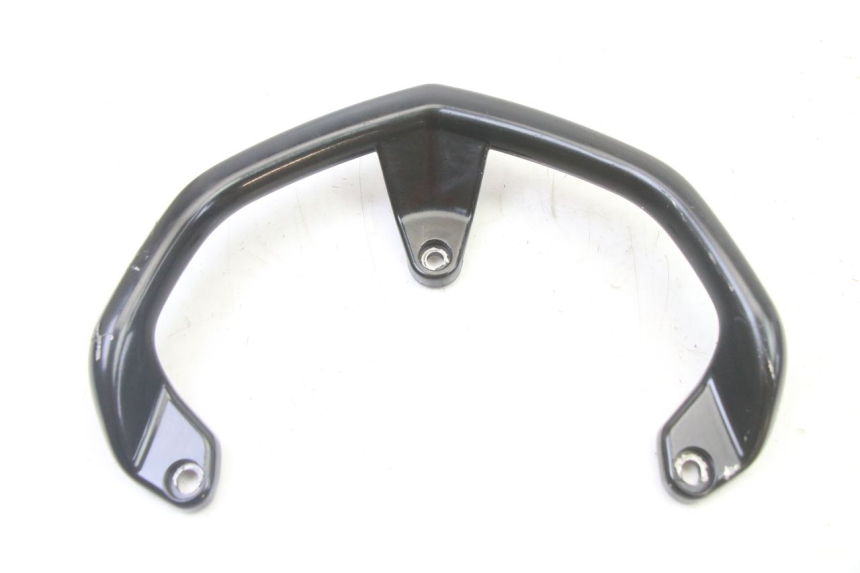 photo de MANILLAR TRASERO PEUGEOT KISBEE 4T 50 (2018 - 2022)
