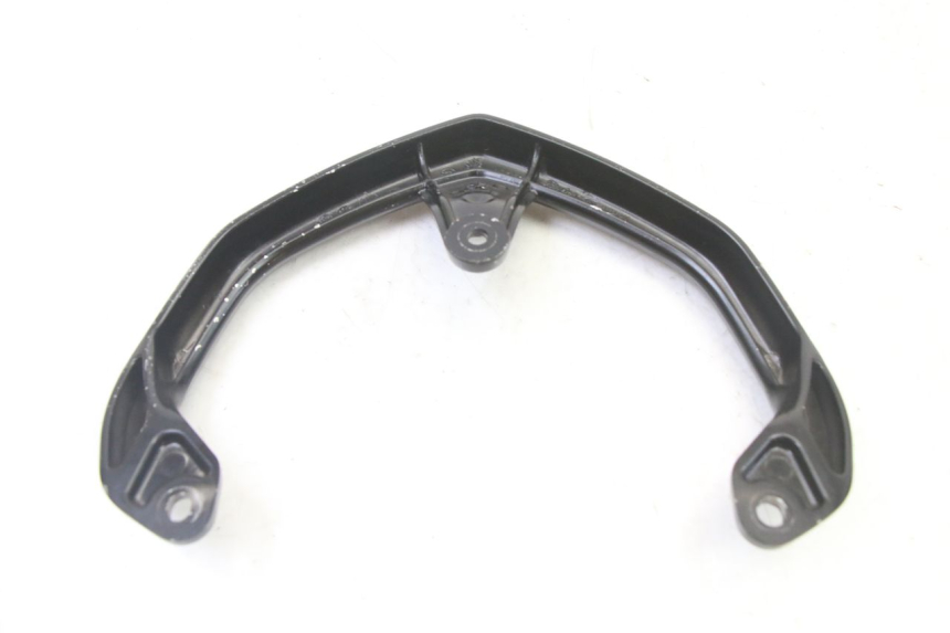 photo de MANILLAR TRASERO PEUGEOT KISBEE 4T 50 (2018 - 2022)