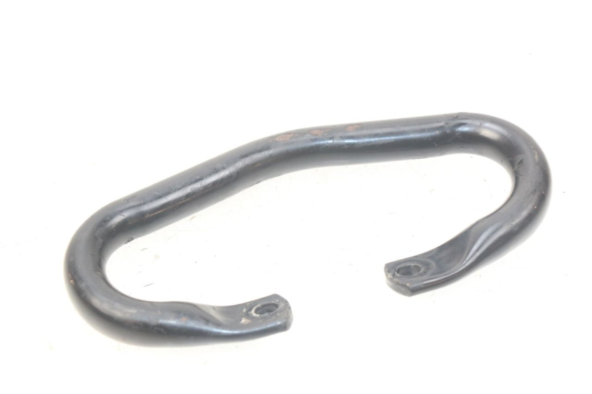 photo de MANILLAR TRASERO PEUGEOT LUDIX 50 (2005 - 2007)