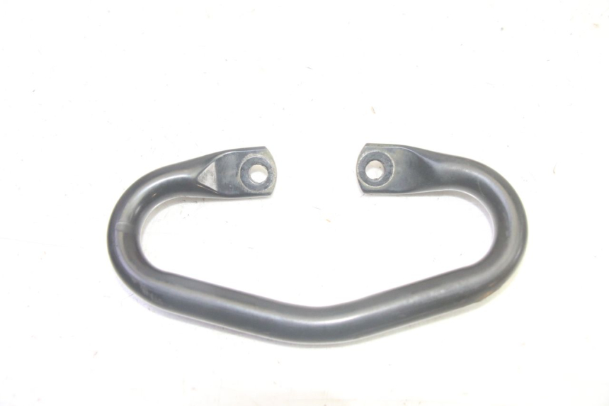 photo de ASIDERO PEUGEOT LUDIX ONE 50 (2004 - 2006) - Detalle de la pieza