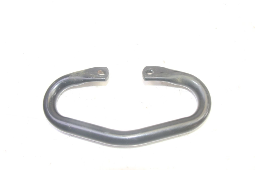 photo de ASIDERO PEUGEOT LUDIX ONE 50 (2004 - 2006) - Otra perspectiva