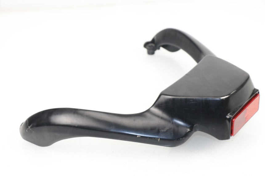 photo de ASIDERO MASH CITY 4T 50 (2018 - 2020)