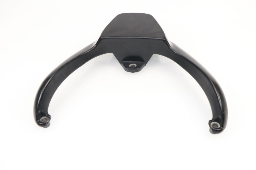 photo de ASIDERO MASH CITY 4T 50 (2018 - 2020)